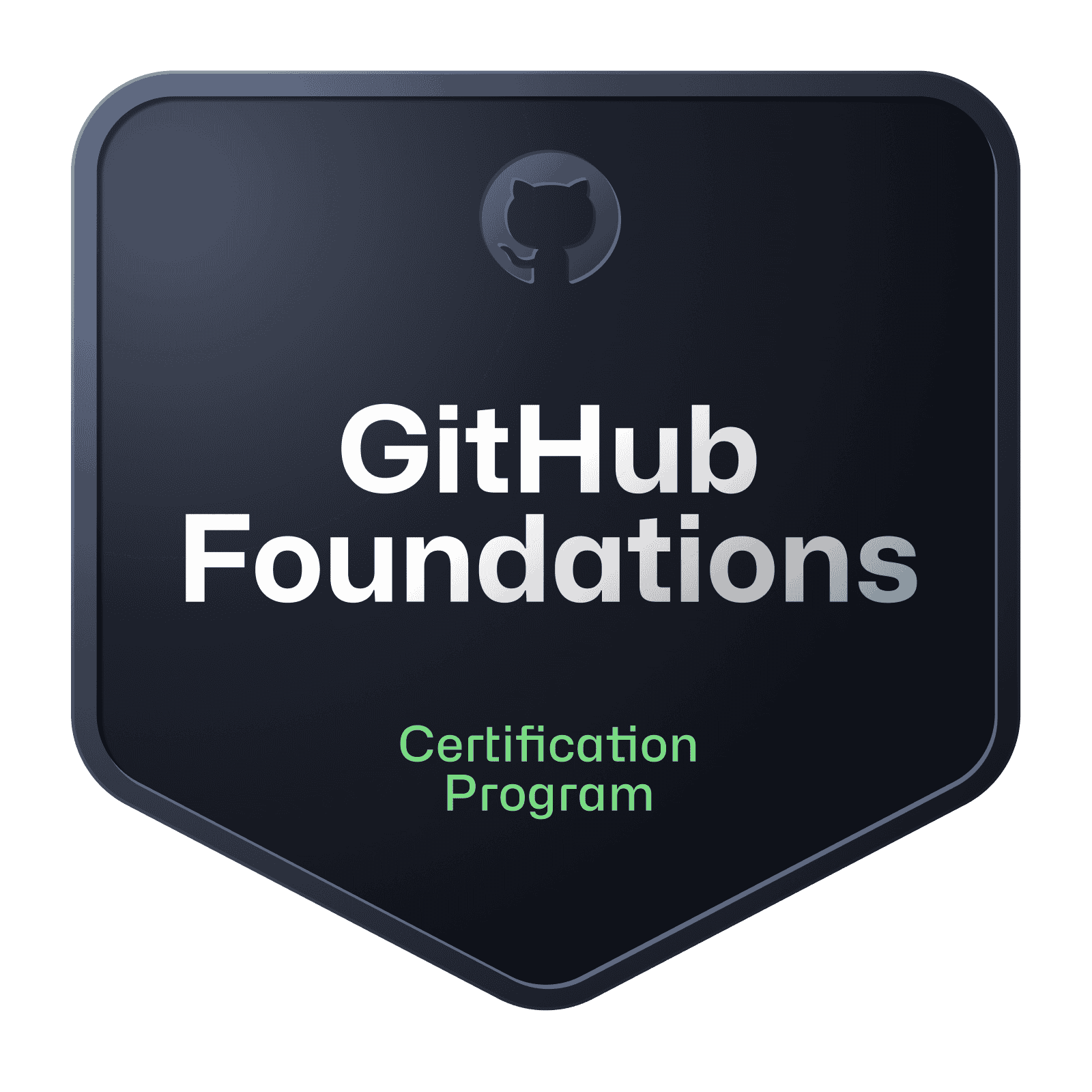 GitHub